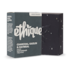 Ethique Charcoal, Kaolin & Oatmeal Bodywash Bar 120g image 1