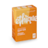 Ethique Sweet Orange & Vanilla Bodywash Bar 120g image 1