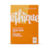 Ethique Sweet Orange & Vanilla Bodywash Bar 120g image 2