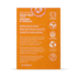 Ethique Sweet Orange & Vanilla Bodywash Bar 120g image 3