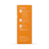 Ethique Sweet Orange & Vanilla Bodywash Bar 120g image 4