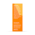 Ethique Sweet Orange & Vanilla Bodywash Bar 120g image 5