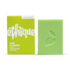 Ethique Lime & Ginger Bodywash Bar 120g image 1