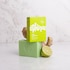 Ethique Lime & Ginger Bodywash Bar 120g image 3