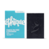 Ethique Pumice, Tea Tree & Spearmint Bodywash Bar 120g image 1