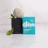 Ethique Pumice, Tea Tree & Spearmint Bodywash Bar 120g image 3