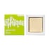 Ethique Coconut & Lime Butter Block 100g image 2