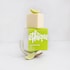 Ethique Coconut & Lime Butter Block 100g image 3