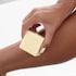 Ethique Coconut & Lime Butter Block 100g image 5