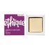 Ethique Jasmine & Ylang Ylang Butter Block 100g image 2