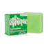 Ethique The Guardian Conditioner Bar For Dry Hair 60g image 1