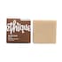 Ethique Bliss Bar Face Cleansing Bar 110g image 2