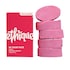 Ethique In Your Face Cleansing Bars 120g image 2