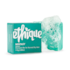 Ethique Mintasy Shampoo Bar For Normal to Dry Hair 110g image 1