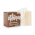 Ethique Frizz Wrangler Shampoo Bar for Dry or Frizzy Hair 110g image 1