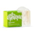 Ethique Heali Kiwi Shampoo Bar For Touchy Scalps 110g image 1