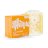 Ethique St Clements Shampoo Bar For Oily Hair 110g image 1