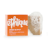 Ethique Sweet & Spicy Shampoo Bar For Added Volume 110g image 1