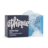 Ethique Tip To Toe Shampoo & Shaving Bar 110g image 1