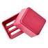 Ethique Pink Bamboo In-Shower Container image 1