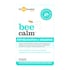 Unbeelievable Health Bee Calm 20 Capsules image 1