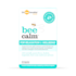 Unbeelievable Health Bee Calm 20 Capsules image 1