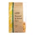 Holland & Barrett Roasted & Salted Corn 100g image 1