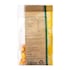 Holland & Barrett Roasted & Salted Corn 100g image 2