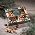 Holland & Barrett Festive Nut Sharing Tray 265g image 2