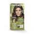 Naturtint Permanent Hair Colour 5.7 (Light Chocolate Chestnut) image 1