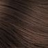 Naturtint Permanent Hair Colour 5.7 (Light Chocolate Chestnut) image 2