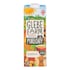 PureOaty Barista Style Oat Drink 1L image 1