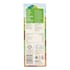 PureOaty Barista Style Oat Drink 1L image 2