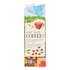 PureOaty Barista Style Oat Drink 1L image 3