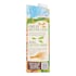 PureOaty Barista Style Oat Drink 1L image 4