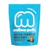 Mallow Puffs Salted Caramel & Dark Choc Mallows 100g image 1