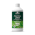 Aloe Pura Maximum Strength Aloe Vera Juice 1000ml image 1