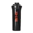 MET-Rx SmartShake Shaker 500ml image 1