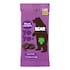 Bear Blackcurrant Yoyo 20g image 1