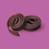 Bear Blackcurrant Yoyo 20g image 2