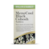 Holland & Barrett MenoCool Black Cohosh 30 Tablets image 1