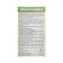 Holland & Barrett MenoCool Black Cohosh 30 Tablets image 2