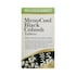 Holland & Barrett MenoCool Black Cohosh 60 Tablets image 1