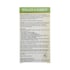 Holland & Barrett MenoCool Black Cohosh 60 Tablets image 2