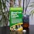 Holland & Barrett MenoCool Black Cohosh 60 Tablets image 4