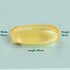 Holland & Barrett Extra Strength Omega 3 Fish Oil 60 Capsules 1500mg image 4