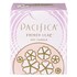 Pacifica Soy Candle French Lilac image 1
