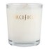 Pacifica Soy Candle French Lilac image 2