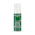 Naturtint Styling Foam 125ml image 1