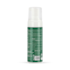 Naturtint Styling Foam 125ml image 2